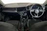 USED 2022 22 AUDI A1 1.0 TFSI 25 Technik Sportback 5dr Petrol Manual Euro 6 (s/s) (95 ps) 8.8in Touchscreen, Virtual Cockpit, Apple CarPlay / Android Auto, DAB / Bluetooth, 15in Alloys 8.8in Touchscreen, Virtual Cockpit, Apple CarPlay / Android Auto, DAB / Bluetooth, 15in Alloys