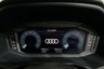 USED 2022 22 AUDI A1 1.0 TFSI 25 Technik Sportback 5dr Petrol Manual Euro 6 (s/s) (95 ps) 8.8in Touchscreen, Virtual Cockpit, Apple CarPlay / Android Auto, DAB / Bluetooth, 15in Alloys 8.8in Touchscreen, Virtual Cockpit, Apple CarPlay / Android Auto, DAB / Bluetooth, 15in Alloys