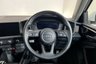 USED 2022 22 AUDI A1 1.0 TFSI 25 Technik Sportback 5dr Petrol Manual Euro 6 (s/s) (95 ps) 8.8in Touchscreen, Virtual Cockpit, Apple CarPlay / Android Auto, DAB / Bluetooth, 15in Alloys 8.8in Touchscreen, Virtual Cockpit, Apple CarPlay / Android Auto, DAB / Bluetooth, 15in Alloys