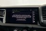 USED 2022 22 AUDI A1 1.0 TFSI 25 Technik Sportback 5dr Petrol Manual Euro 6 (s/s) (95 ps) 8.8in Touchscreen, Virtual Cockpit, Apple CarPlay / Android Auto, DAB / Bluetooth, 15in Alloys 8.8in Touchscreen, Virtual Cockpit, Apple CarPlay / Android Auto, DAB / Bluetooth, 15in Alloys