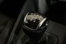 USED 2022 22 AUDI A1 1.0 TFSI 25 Technik Sportback 5dr Petrol Manual Euro 6 (s/s) (95 ps) 8.8in Touchscreen, Virtual Cockpit, Apple CarPlay / Android Auto, DAB / Bluetooth, 15in Alloys 8.8in Touchscreen, Virtual Cockpit, Apple CarPlay / Android Auto, DAB / Bluetooth, 15in Alloys