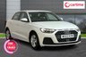 USED 2022 22 AUDI A1 1.0 TFSI 25 Technik Sportback 5dr Petrol Manual Euro 6 (s/s) (95 ps) 8.8in Touchscreen, Virtual Cockpit, Apple CarPlay / Android Auto, DAB / Bluetooth, 15in Alloys 8.8in Touchscreen, Virtual Cockpit, Apple CarPlay / Android Auto, DAB / Bluetooth, 15in Alloys