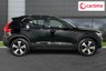 USED 2023 72 VOLVO XC40 Recharge 69kWh Core SUV 5dr Electric Auto (231 ps) Touchscreen, Rear Park Assist, Wireless Charging, Cruise Control, 19-Inch Alloy Wheels Touchscreen, Rear Park Assist, Wireless Charging, Cruise Control, 19-Inch Alloy Wheels