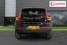 USED 2023 72 VOLVO XC40 Recharge 69kWh Core SUV 5dr Electric Auto (231 ps) Touchscreen, Rear Park Assist, Wireless Charging, Cruise Control, 19-Inch Alloy Wheels Touchscreen, Rear Park Assist, Wireless Charging, Cruise Control, 19-Inch Alloy Wheels