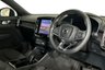 USED 2023 72 VOLVO XC40 Recharge 69kWh Core SUV 5dr Electric Auto (231 ps) Touchscreen, Rear Park Assist, Wireless Charging, Cruise Control, 19-Inch Alloy Wheels Touchscreen, Rear Park Assist, Wireless Charging, Cruise Control, 19-Inch Alloy Wheels