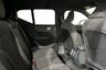 USED 2023 72 VOLVO XC40 Recharge 69kWh Core SUV 5dr Electric Auto (231 ps) Touchscreen, Rear Park Assist, Wireless Charging, Cruise Control, 19-Inch Alloy Wheels Touchscreen, Rear Park Assist, Wireless Charging, Cruise Control, 19-Inch Alloy Wheels