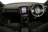 USED 2023 72 VOLVO XC40 Recharge 69kWh Core SUV 5dr Electric Auto (231 ps) Touchscreen, Rear Park Assist, Wireless Charging, Cruise Control, 19-Inch Alloy Wheels Touchscreen, Rear Park Assist, Wireless Charging, Cruise Control, 19-Inch Alloy Wheels