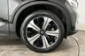 USED 2023 72 VOLVO XC40 Recharge 69kWh Core SUV 5dr Electric Auto (231 ps) Touchscreen, Rear Park Assist, Wireless Charging, Cruise Control, 19-Inch Alloy Wheels Touchscreen, Rear Park Assist, Wireless Charging, Cruise Control, 19-Inch Alloy Wheels