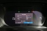 USED 2023 72 VOLVO XC40 Recharge 69kWh Core SUV 5dr Electric Auto (231 ps) Touchscreen, Rear Park Assist, Wireless Charging, Cruise Control, 19-Inch Alloy Wheels Touchscreen, Rear Park Assist, Wireless Charging, Cruise Control, 19-Inch Alloy Wheels