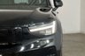 USED 2023 72 VOLVO XC40 Recharge 69kWh Core SUV 5dr Electric Auto (231 ps) Touchscreen, Rear Park Assist, Wireless Charging, Cruise Control, 19-Inch Alloy Wheels Touchscreen, Rear Park Assist, Wireless Charging, Cruise Control, 19-Inch Alloy Wheels