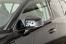 USED 2023 72 VOLVO XC40 Recharge 69kWh Core SUV 5dr Electric Auto (231 ps) Touchscreen, Rear Park Assist, Wireless Charging, Cruise Control, 19-Inch Alloy Wheels Touchscreen, Rear Park Assist, Wireless Charging, Cruise Control, 19-Inch Alloy Wheels