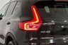 USED 2023 72 VOLVO XC40 Recharge 69kWh Core SUV 5dr Electric Auto (231 ps) Touchscreen, Rear Park Assist, Wireless Charging, Cruise Control, 19-Inch Alloy Wheels Touchscreen, Rear Park Assist, Wireless Charging, Cruise Control, 19-Inch Alloy Wheels