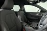 USED 2023 72 VOLVO XC40 Recharge 69kWh Core SUV 5dr Electric Auto (231 ps) Touchscreen, Rear Park Assist, Wireless Charging, Cruise Control, 19-Inch Alloy Wheels Touchscreen, Rear Park Assist, Wireless Charging, Cruise Control, 19-Inch Alloy Wheels