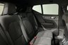 USED 2023 72 VOLVO XC40 Recharge 69kWh Core SUV 5dr Electric Auto (231 ps) Touchscreen, Rear Park Assist, Wireless Charging, Cruise Control, 19-Inch Alloy Wheels Touchscreen, Rear Park Assist, Wireless Charging, Cruise Control, 19-Inch Alloy Wheels