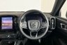 USED 2023 72 VOLVO XC40 Recharge 69kWh Core SUV 5dr Electric Auto (231 ps) Touchscreen, Rear Park Assist, Wireless Charging, Cruise Control, 19-Inch Alloy Wheels Touchscreen, Rear Park Assist, Wireless Charging, Cruise Control, 19-Inch Alloy Wheels