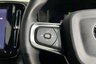 USED 2023 72 VOLVO XC40 Recharge 69kWh Core SUV 5dr Electric Auto (231 ps) Touchscreen, Rear Park Assist, Wireless Charging, Cruise Control, 19-Inch Alloy Wheels Touchscreen, Rear Park Assist, Wireless Charging, Cruise Control, 19-Inch Alloy Wheels