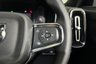 USED 2023 72 VOLVO XC40 Recharge 69kWh Core SUV 5dr Electric Auto (231 ps) Touchscreen, Rear Park Assist, Wireless Charging, Cruise Control, 19-Inch Alloy Wheels Touchscreen, Rear Park Assist, Wireless Charging, Cruise Control, 19-Inch Alloy Wheels