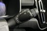 USED 2023 72 VOLVO XC40 Recharge 69kWh Core SUV 5dr Electric Auto (231 ps) Touchscreen, Rear Park Assist, Wireless Charging, Cruise Control, 19-Inch Alloy Wheels Touchscreen, Rear Park Assist, Wireless Charging, Cruise Control, 19-Inch Alloy Wheels