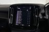 USED 2023 72 VOLVO XC40 Recharge 69kWh Core SUV 5dr Electric Auto (231 ps) Touchscreen, Rear Park Assist, Wireless Charging, Cruise Control, 19-Inch Alloy Wheels Touchscreen, Rear Park Assist, Wireless Charging, Cruise Control, 19-Inch Alloy Wheels