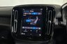 USED 2023 72 VOLVO XC40 Recharge 69kWh Core SUV 5dr Electric Auto (231 ps) Touchscreen, Rear Park Assist, Wireless Charging, Cruise Control, 19-Inch Alloy Wheels Touchscreen, Rear Park Assist, Wireless Charging, Cruise Control, 19-Inch Alloy Wheels