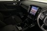 USED 2023 72 VOLVO XC40 Recharge 69kWh Core SUV 5dr Electric Auto (231 ps) Touchscreen, Rear Park Assist, Wireless Charging, Cruise Control, 19-Inch Alloy Wheels Touchscreen, Rear Park Assist, Wireless Charging, Cruise Control, 19-Inch Alloy Wheels