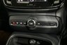 USED 2023 72 VOLVO XC40 Recharge 69kWh Core SUV 5dr Electric Auto (231 ps) Touchscreen, Rear Park Assist, Wireless Charging, Cruise Control, 19-Inch Alloy Wheels Touchscreen, Rear Park Assist, Wireless Charging, Cruise Control, 19-Inch Alloy Wheels