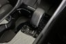USED 2023 72 VOLVO XC40 Recharge 69kWh Core SUV 5dr Electric Auto (231 ps) Touchscreen, Rear Park Assist, Wireless Charging, Cruise Control, 19-Inch Alloy Wheels Touchscreen, Rear Park Assist, Wireless Charging, Cruise Control, 19-Inch Alloy Wheels