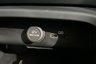 USED 2023 72 VOLVO XC40 Recharge 69kWh Core SUV 5dr Electric Auto (231 ps) Touchscreen, Rear Park Assist, Wireless Charging, Cruise Control, 19-Inch Alloy Wheels Touchscreen, Rear Park Assist, Wireless Charging, Cruise Control, 19-Inch Alloy Wheels