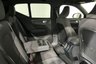 USED 2023 72 VOLVO XC40 Recharge 69kWh Core SUV 5dr Electric Auto (231 ps) Touchscreen, Rear Park Assist, Wireless Charging, Cruise Control, 19-Inch Alloy Wheels Touchscreen, Rear Park Assist, Wireless Charging, Cruise Control, 19-Inch Alloy Wheels