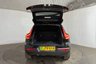 USED 2023 72 VOLVO XC40 Recharge 69kWh Core SUV 5dr Electric Auto (231 ps) Touchscreen, Rear Park Assist, Wireless Charging, Cruise Control, 19-Inch Alloy Wheels Touchscreen, Rear Park Assist, Wireless Charging, Cruise Control, 19-Inch Alloy Wheels