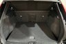USED 2023 72 VOLVO XC40 Recharge 69kWh Core SUV 5dr Electric Auto (231 ps) Touchscreen, Rear Park Assist, Wireless Charging, Cruise Control, 19-Inch Alloy Wheels Touchscreen, Rear Park Assist, Wireless Charging, Cruise Control, 19-Inch Alloy Wheels