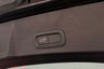 USED 2023 72 VOLVO XC40 Recharge 69kWh Core SUV 5dr Electric Auto (231 ps) Touchscreen, Rear Park Assist, Wireless Charging, Cruise Control, 19-Inch Alloy Wheels Touchscreen, Rear Park Assist, Wireless Charging, Cruise Control, 19-Inch Alloy Wheels