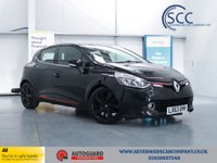 USED 2013 63 RENAULT CLIO 1.5 dCi Dynamique S MediaNav Hatchback 5dr Diesel Manual Euro 5 (s/s) (90 ps) &pound;20 Tax, Satellite Navigation, Cruise Control