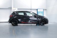 USED 2013 63 RENAULT CLIO 1.5 dCi Dynamique S MediaNav Hatchback 5dr Diesel Manual Euro 5 (s/s) (90 ps) &pound;20 Tax, Satellite Navigation, Cruise Control