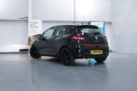 USED 2013 63 RENAULT CLIO 1.5 dCi Dynamique S MediaNav Hatchback 5dr Diesel Manual Euro 5 (s/s) (90 ps) &pound;20 Tax, Satellite Navigation, Cruise Control