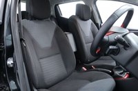USED 2013 63 RENAULT CLIO 1.5 dCi Dynamique S MediaNav Hatchback 5dr Diesel Manual Euro 5 (s/s) (90 ps) &pound;20 Tax, Satellite Navigation, Cruise Control