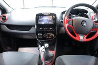 USED 2013 63 RENAULT CLIO 1.5 dCi Dynamique S MediaNav Hatchback 5dr Diesel Manual Euro 5 (s/s) (90 ps) &pound;20 Tax, Satellite Navigation, Cruise Control