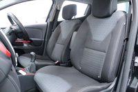 USED 2013 63 RENAULT CLIO 1.5 dCi Dynamique S MediaNav Hatchback 5dr Diesel Manual Euro 5 (s/s) (90 ps) &pound;20 Tax, Satellite Navigation, Cruise Control