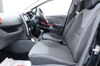 USED 2013 63 RENAULT CLIO 1.5 dCi Dynamique S MediaNav Hatchback 5dr Diesel Manual Euro 5 (s/s) (90 ps) &pound;20 Tax, Satellite Navigation, Cruise Control