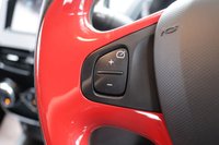 USED 2013 63 RENAULT CLIO 1.5 dCi Dynamique S MediaNav Hatchback 5dr Diesel Manual Euro 5 (s/s) (90 ps) &pound;20 Tax, Satellite Navigation, Cruise Control