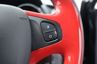 USED 2013 63 RENAULT CLIO 1.5 dCi Dynamique S MediaNav Hatchback 5dr Diesel Manual Euro 5 (s/s) (90 ps) &pound;20 Tax, Satellite Navigation, Cruise Control