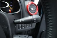 USED 2013 63 RENAULT CLIO 1.5 dCi Dynamique S MediaNav Hatchback 5dr Diesel Manual Euro 5 (s/s) (90 ps) &pound;20 Tax, Satellite Navigation, Cruise Control