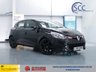 USED 2013 63 RENAULT CLIO 1.5 dCi Dynamique S MediaNav Hatchback 5dr Diesel Manual Euro 5 (s/s) (90 ps) &pound;20 Tax, Satellite Navigation, Cruise Control
