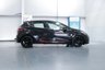 USED 2013 63 RENAULT CLIO 1.5 dCi Dynamique S MediaNav Hatchback 5dr Diesel Manual Euro 5 (s/s) (90 ps) &pound;20 Tax, Satellite Navigation, Cruise Control