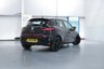 USED 2013 63 RENAULT CLIO 1.5 dCi Dynamique S MediaNav Hatchback 5dr Diesel Manual Euro 5 (s/s) (90 ps) &pound;20 Tax, Satellite Navigation, Cruise Control