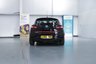 USED 2013 63 RENAULT CLIO 1.5 dCi Dynamique S MediaNav Hatchback 5dr Diesel Manual Euro 5 (s/s) (90 ps) &pound;20 Tax, Satellite Navigation, Cruise Control