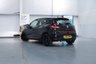 USED 2013 63 RENAULT CLIO 1.5 dCi Dynamique S MediaNav Hatchback 5dr Diesel Manual Euro 5 (s/s) (90 ps) &pound;20 Tax, Satellite Navigation, Cruise Control
