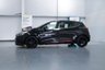 USED 2013 63 RENAULT CLIO 1.5 dCi Dynamique S MediaNav Hatchback 5dr Diesel Manual Euro 5 (s/s) (90 ps) &pound;20 Tax, Satellite Navigation, Cruise Control