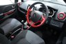 USED 2013 63 RENAULT CLIO 1.5 dCi Dynamique S MediaNav Hatchback 5dr Diesel Manual Euro 5 (s/s) (90 ps) &pound;20 Tax, Satellite Navigation, Cruise Control