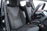 USED 2013 63 RENAULT CLIO 1.5 dCi Dynamique S MediaNav Hatchback 5dr Diesel Manual Euro 5 (s/s) (90 ps) &pound;20 Tax, Satellite Navigation, Cruise Control